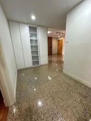 Heritage View (D5), Condominium #629728981